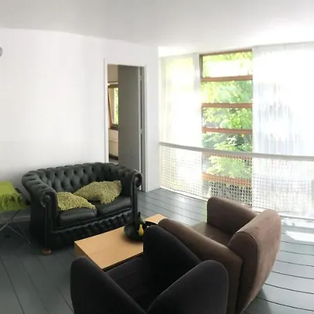 Bed Of Roses Alojamento de Acomodação e Pequeno-almoço