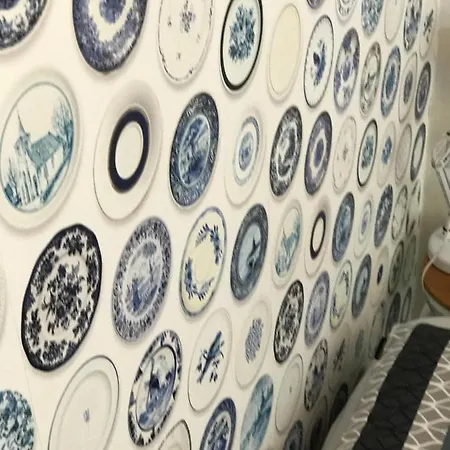 Bed Of Roses Bed & Breakfast 4*