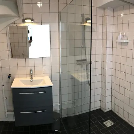 Bed Of Roses Bed & Breakfast Amsterdam