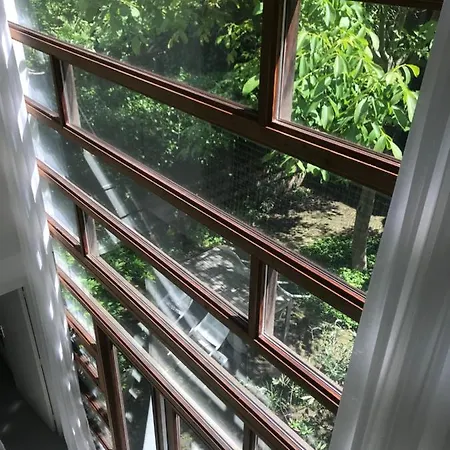 Bed & Breakfast Bed Of Roses