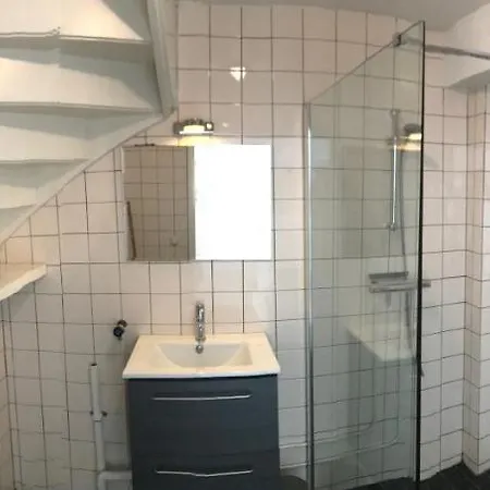 Bed & Breakfast Bed Of Roses