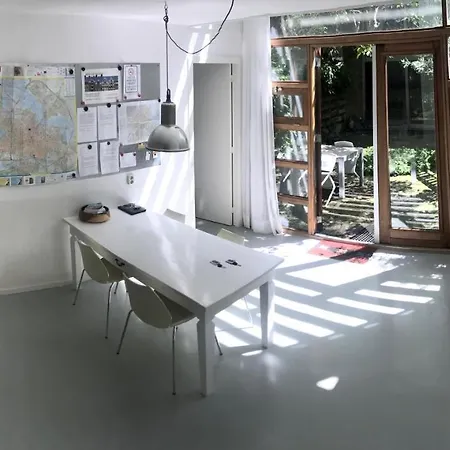 Bed & Breakfast Bed Of Roses