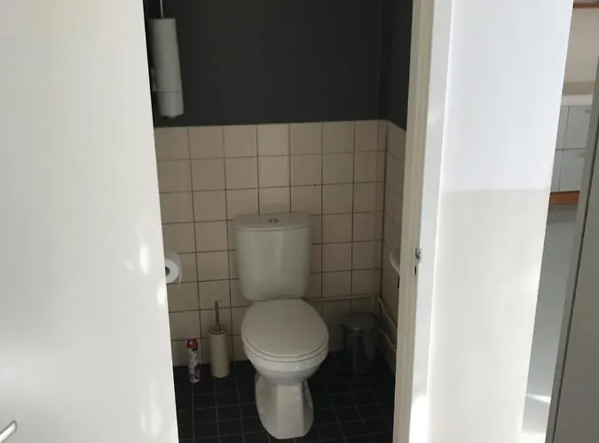 Bed & Breakfast Bed Of Roses 4*