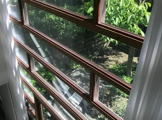 Bed & Breakfast Bed Of Roses