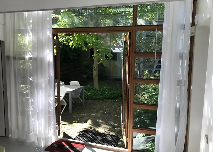 Bed & Breakfast Bed Of Roses