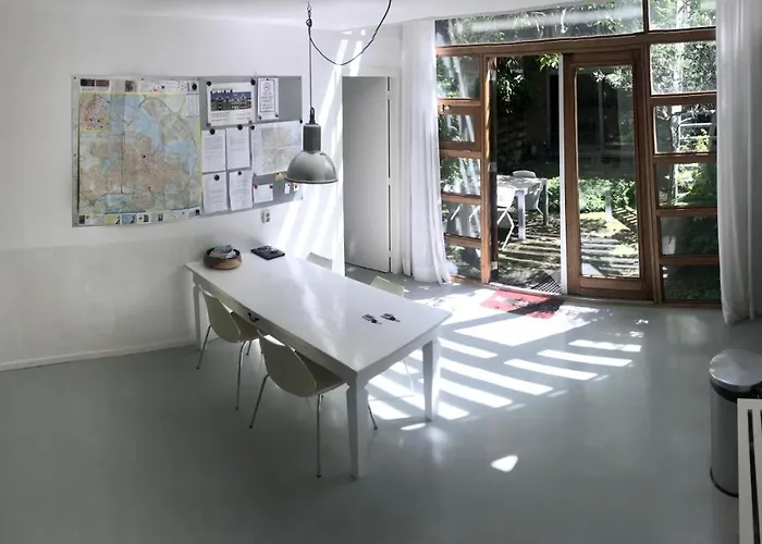 Bed & Breakfast Bed Of Roses